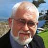 Douglas Dunn